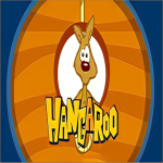 Hangaroo