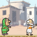 Hasina Runner