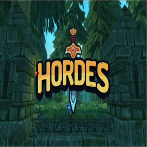 Hordes.io