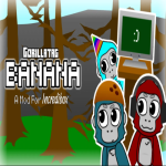 Incredibox Banana