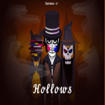 Incredibox - Hollows