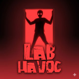 Lab Havoc