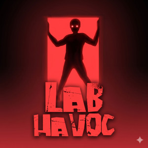 Lab Havoc Lab Havoc