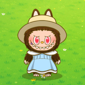 Labubu Clicker