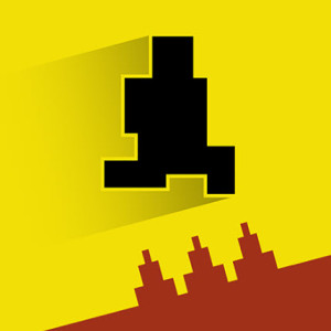 Level Devil - NOT A Troll Game