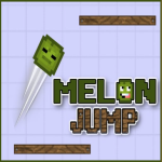 Melon Jump