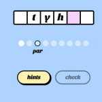 Minute Cryptic