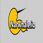 Narwhale