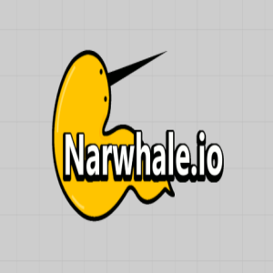 Narwhale