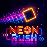 Neon Rush
