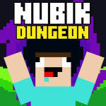 Nubik Dungeon