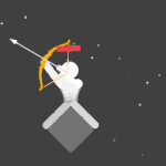 Ragdoll Archers