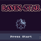 RAVEN STAR