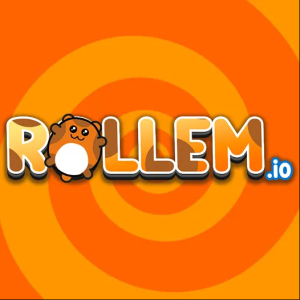 Rollem.io