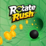 Rotate Rush