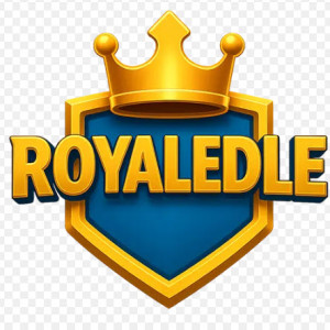 Royaledle