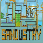 Sandustry