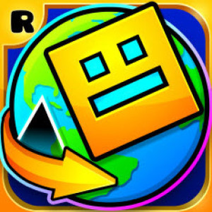 Scratch Dash