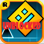 Geometry Dash Unblocked