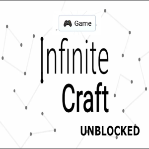 Infinite Craft Unblocked