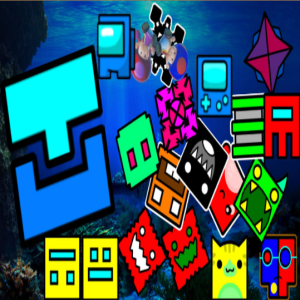 Geometry Dash DDays