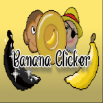 Banana Clicker