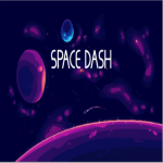 Space Dash