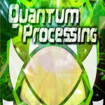 Geometry Dash Quantum Processing