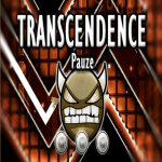 Geometry Dash Transcendence