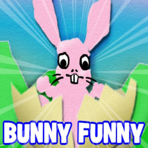 Bunny Funny