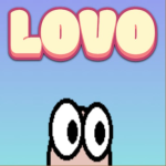 LOVO