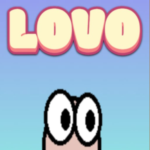 LOVO