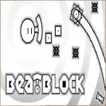 BeatBlock