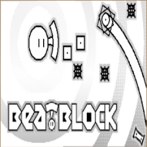 BeatBlock