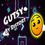 Geometry Dash Gutsy