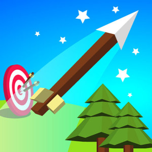 Sky Dart