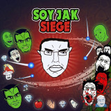 Soyjak Siege