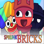 SprunkBricks