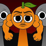 Sprunki Italian Brainrot