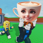 Steal A Brainrot Online