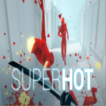 SuperHot