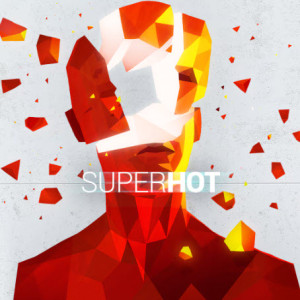SuperHot
