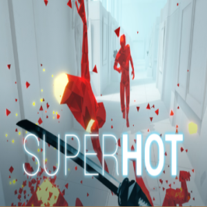 SuperHot