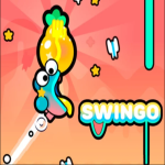 Swingo