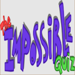 The Impossible Quiz