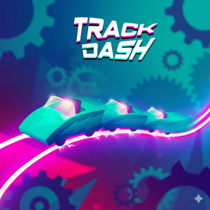 Track Dash Track Dash