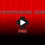 Trigonometry Dash