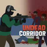 Undead Corridor