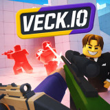 Veck IO