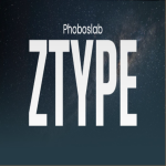 Z-Type